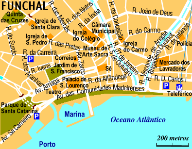 Funchal_19