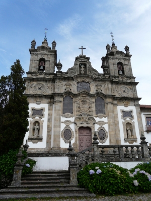 Guimarães_3