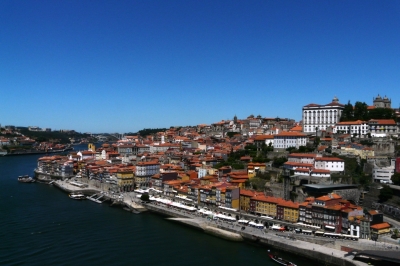 Porto, charme en verval_18