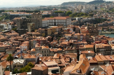 Porto, charme en verval_26