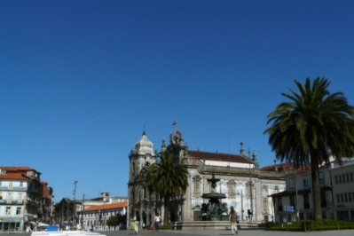 Porto, charme en verval_6